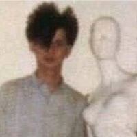 depechemodetiktoks