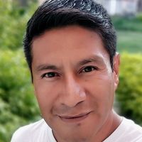 escorpion_47
