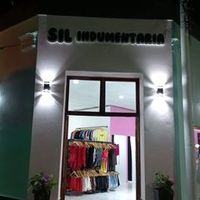 sil.indumentaria