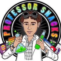 professorsnacks