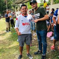 erick.figueroa79