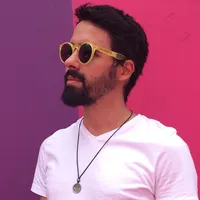 original sound - brunocostoli