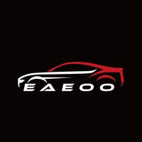 eaeoo_carus