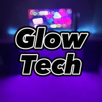glowtech77