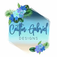 caitlingabrieldesigns