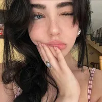 original sound - tvrrqifx