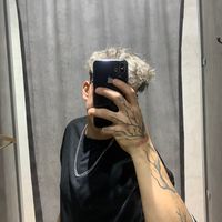 jhordan.m