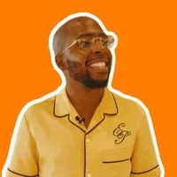 original sound - thekemoymartin