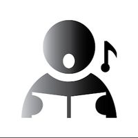 nhạc nền - Thánh Ca Acoustic