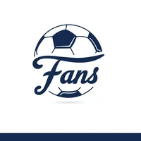 original sound - amafanswethutv