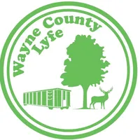 original sound - waynecountylyfe