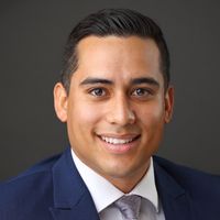 edgarlopezrealtor