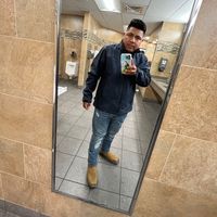 lalosantos28