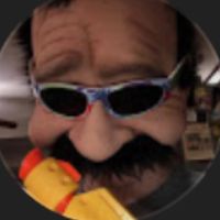 unclelinkster2