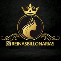 reynasbillonarias