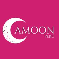camoonperu