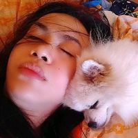 เสียงต้นฉบับ - cherrypkawilakawila