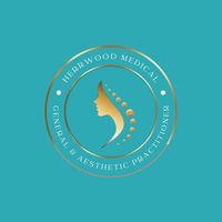herrwoodmedicalcentre