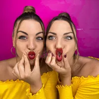 original sound - twinsistersofficialpage