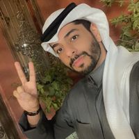 alibloushi96