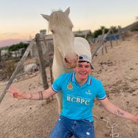 juanantoniotororamirez