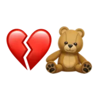 original sound - sad.smaile