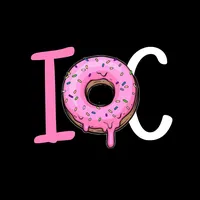 original sound - maja_zyciewciele