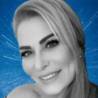 original sound - paulalevy