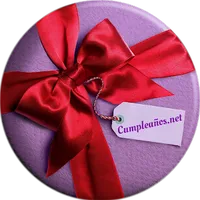 original sound - cumpleanos.net
