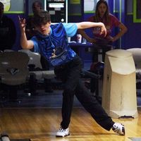 chrisbowls