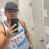 elsobrino626