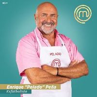 enrique.pea.pelad