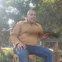user69696084542185