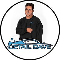 detaildave