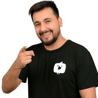 mezarci_pubg