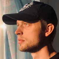 original sound - demon_sage