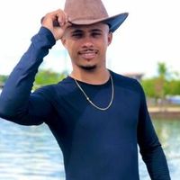jamilson.santos22