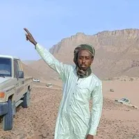 original sound - hamisallatchigmail.com