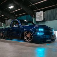 neil_sk8n26s