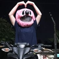 เสียงต้นฉบับ - N.W.koi!3659