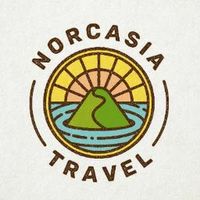 norcasiatravel