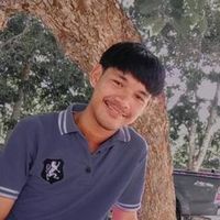 pairat.borankit