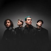 cnco178