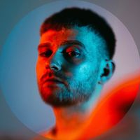 shepherd_uk