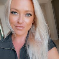 robynjade11