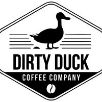dirtyduckcoffee