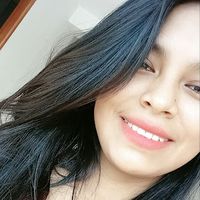 ojitos.claudia.oscco