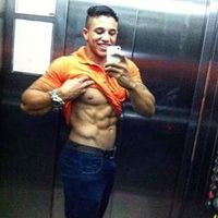 lukasmartins549