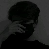 aryan_writes