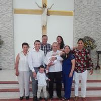 dianajerezcepeda